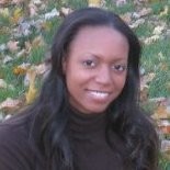 Jillian Antoinette Grandison