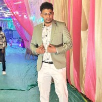 Faiz Jamil