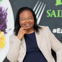 Rufaro Madakadze, PhD