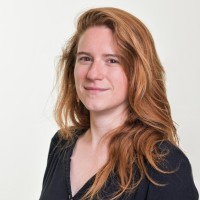 Camille Lemée