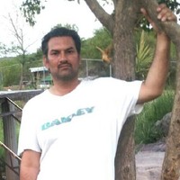 Shakeel Minhas