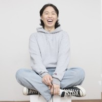 김찬섭