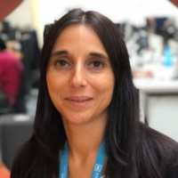 Carla Silva