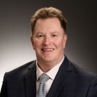 Brian Mccabe