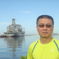 Yongchao Zhou