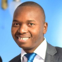 Hélder Massinga