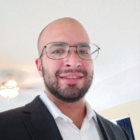 James Tognazzini