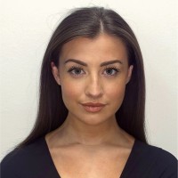 Mary Grove