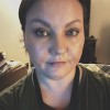 Jamie Belcourt
