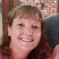 Judy Cowles