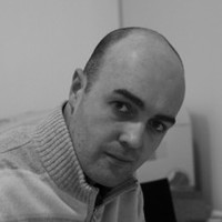 Stefano Gasparoni