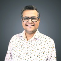 Hiren Darji