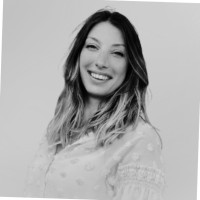 Malou Brière
