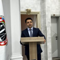 Vasif Huseynli