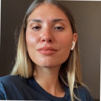 Francesca Mellini