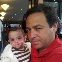 Ramiro Souza Lima Neto