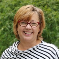 Cindy Knotts