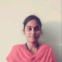 Priya B