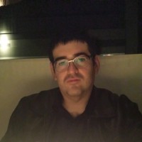 Shahar Libay