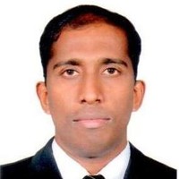 RAJEENDRABABU THEKKE PURAYIL