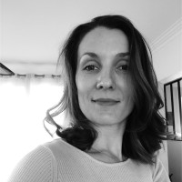 Élodie Bertin