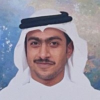 Abdalmuneim Alsaeidy