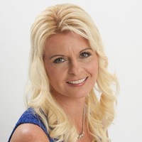 Sherrie Mccollum Luxury Homes