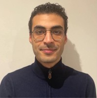 Hamza Mabrouk