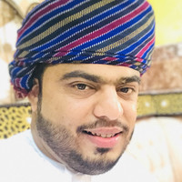 نايف الحسني