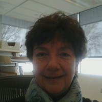 Nancy F.