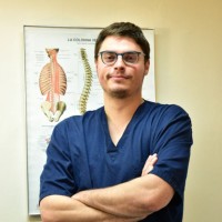 Mattia Sansoni