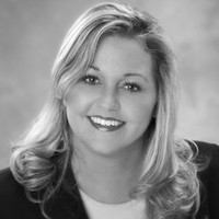 Tamara Turnley