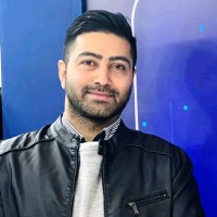 Mohsen Labaf