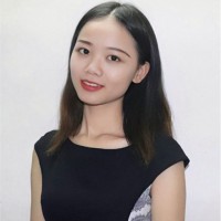 Amy Tsai-Edifier