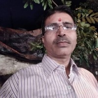 Awdhesh Pandey
