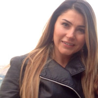 ECE YILLIKÇI YEŞİLPINAR