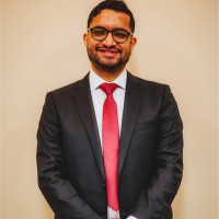 Kazim Ali