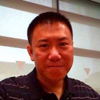 Wei Ting Liu