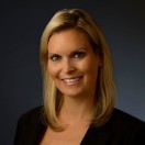 Jennifer Verch, Cpa, Cfe, Cva