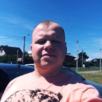 Przemysław Nowaczyk