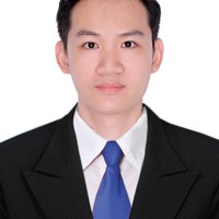 Hoang Phuong