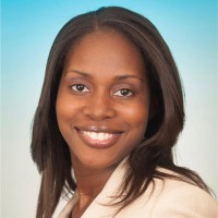 Shanette J.