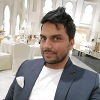 Irfan Malik