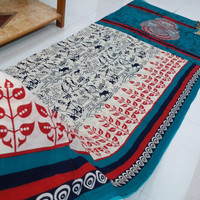 Textile works Textile