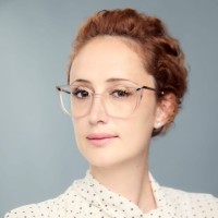 Rajna Spaho