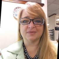 Jennifer Maher