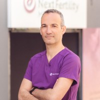 José Muñoz Ramírez