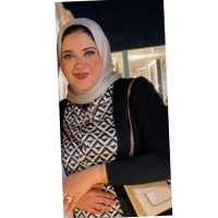 Omnia Gaber