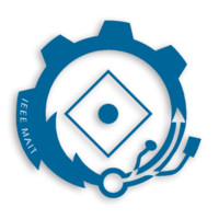IEEE MAIT Admin
