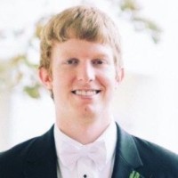 Adam Stover